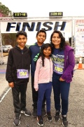 Race #1487, Row 16, Column 4