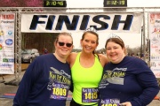 Race #1487, Row 1, Column 5