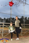 Race #1489, Row 5, Column 4
