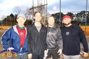 Race #1489, Row 6, Column 2