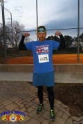 Race #1489, Row 6, Column 4