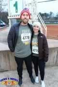 Race #1489, Row 11, Column 6