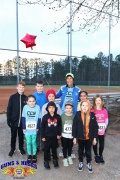 Race #1489, Row 13, Column 6