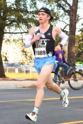 Race #1490, Row 211, Column 6