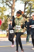 Race #1490, Row 15, Column 1
