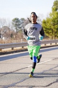Race #1490, Row 100, Column 6