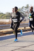Race #1490, Row 102, Column 2