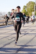 Race #1490, Row 109, Column 4