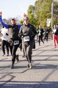 Race #1490, Row 129, Column 2