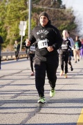 Race #1490, Row 135, Column 4