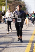 Race #1490, Row 136, Column 1
