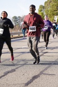 Race #1490, Row 162, Column 2