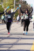 Race #1490, Row 193, Column 5