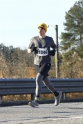 Race #1490, Row 114, Column 2