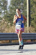 Race #1490, Row 144, Column 5