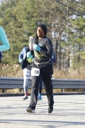 Race #1490, Row 176, Column 2