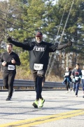 Race #1490, Row 187, Column 5