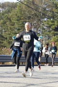 Race #1490, Row 188, Column 6