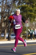 Race #1490, Row 17, Column 4