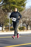 Race #1490, Row 13, Column 3