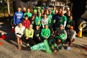 Race #1491, Row 18, Column 6