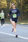 Race #1491, Row 14, Column 5