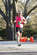 Race #1491, Row 13, Column 5