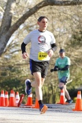 Race #1491, Row 11, Column 6