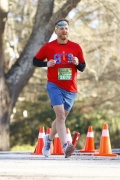 Race #1491, Row 11, Column 4