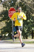 Race #1491, Row 10, Column 2