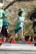 Race #1491, Row 9, Column 1