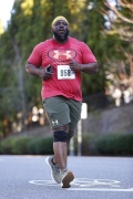 Race #1494, Row 20, Column 1