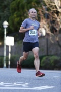 Race #1494, Row 17, Column 5