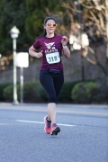 Race #1494, Row 13, Column 4