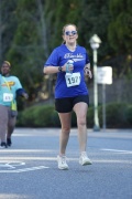 Race #1494, Row 12, Column 3