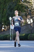 Race #1494, Row 10, Column 5