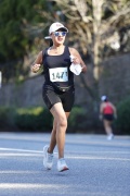 Race #1494, Row 10, Column 2