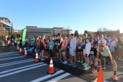 Race #1494, Row 7, Column 3
