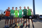 Race #1494, Row 6, Column 5
