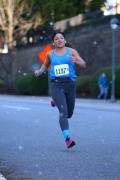 Race #1494, Row 6, Column 1