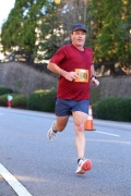 Race #1494, Row 19, Column 3