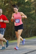 Race #1505, Row 14, Column 1