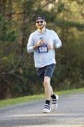 Race #1505, Row 13, Column 4