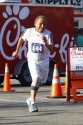 Race #1505, Row 12, Column 3