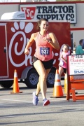 Race #1505, Row 10, Column 3