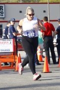 Race #1505, Row 9, Column 2