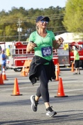 Race #1505, Row 9, Column 1