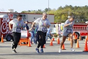 Race #1505, Row 8, Column 3