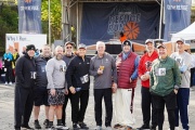 Race #1508, Row 9, Column 6