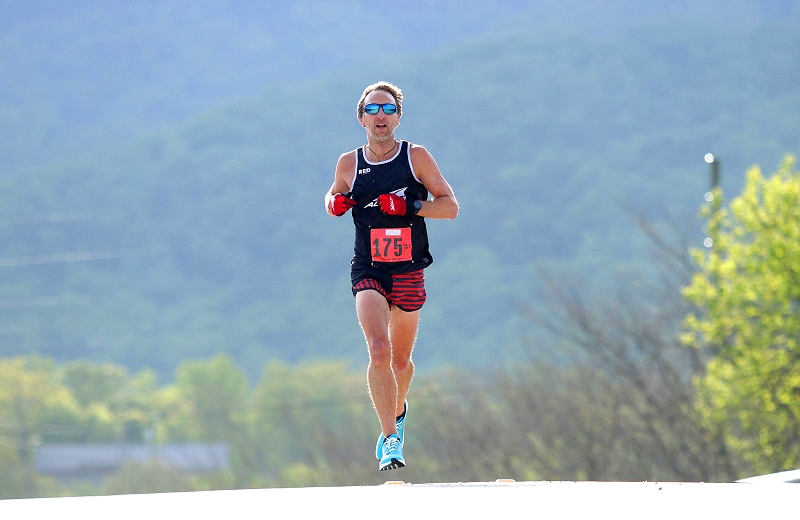 Click me!
Tear Drop 5K-10K-Half Marathon 2023